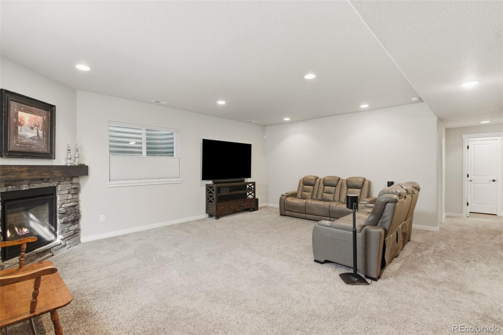 MLS Image #31 for 10062  antelope ravine drive,colorado springs, Colorado
