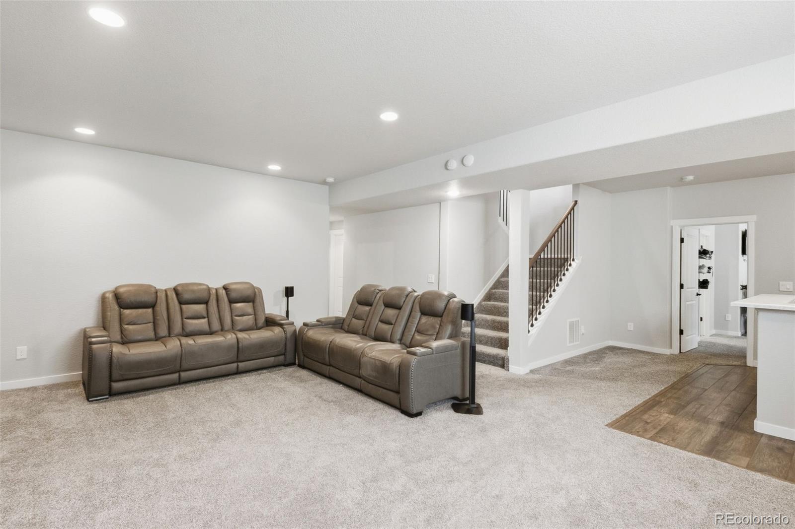 MLS Image #32 for 10062  antelope ravine drive,colorado springs, Colorado