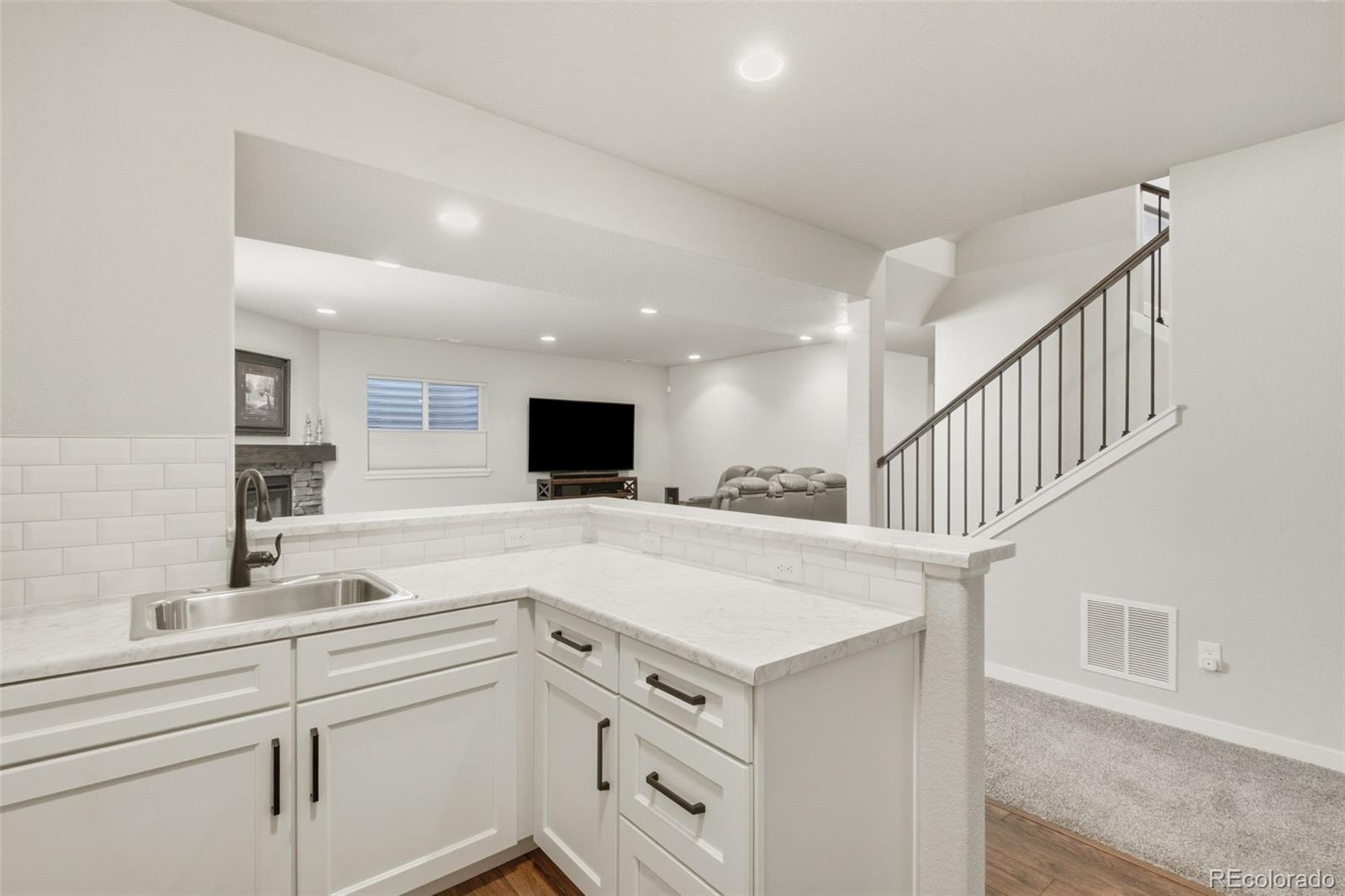 MLS Image #33 for 10062  antelope ravine drive,colorado springs, Colorado