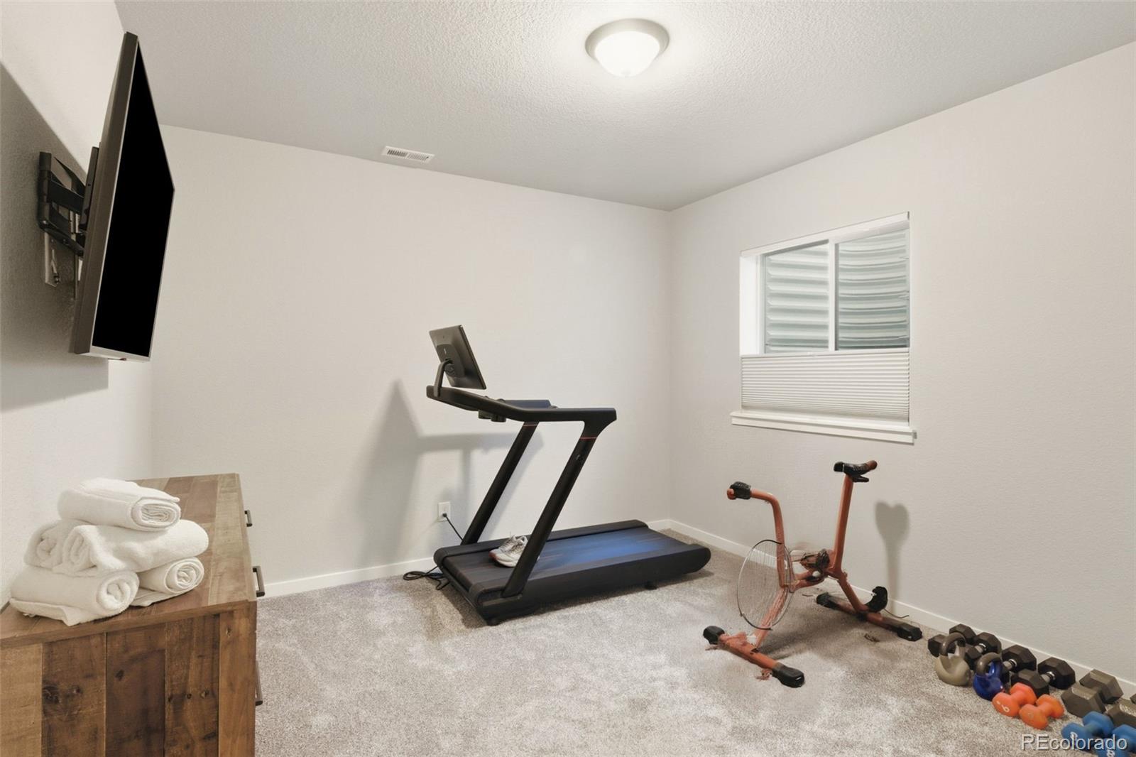 MLS Image #34 for 10062  antelope ravine drive,colorado springs, Colorado