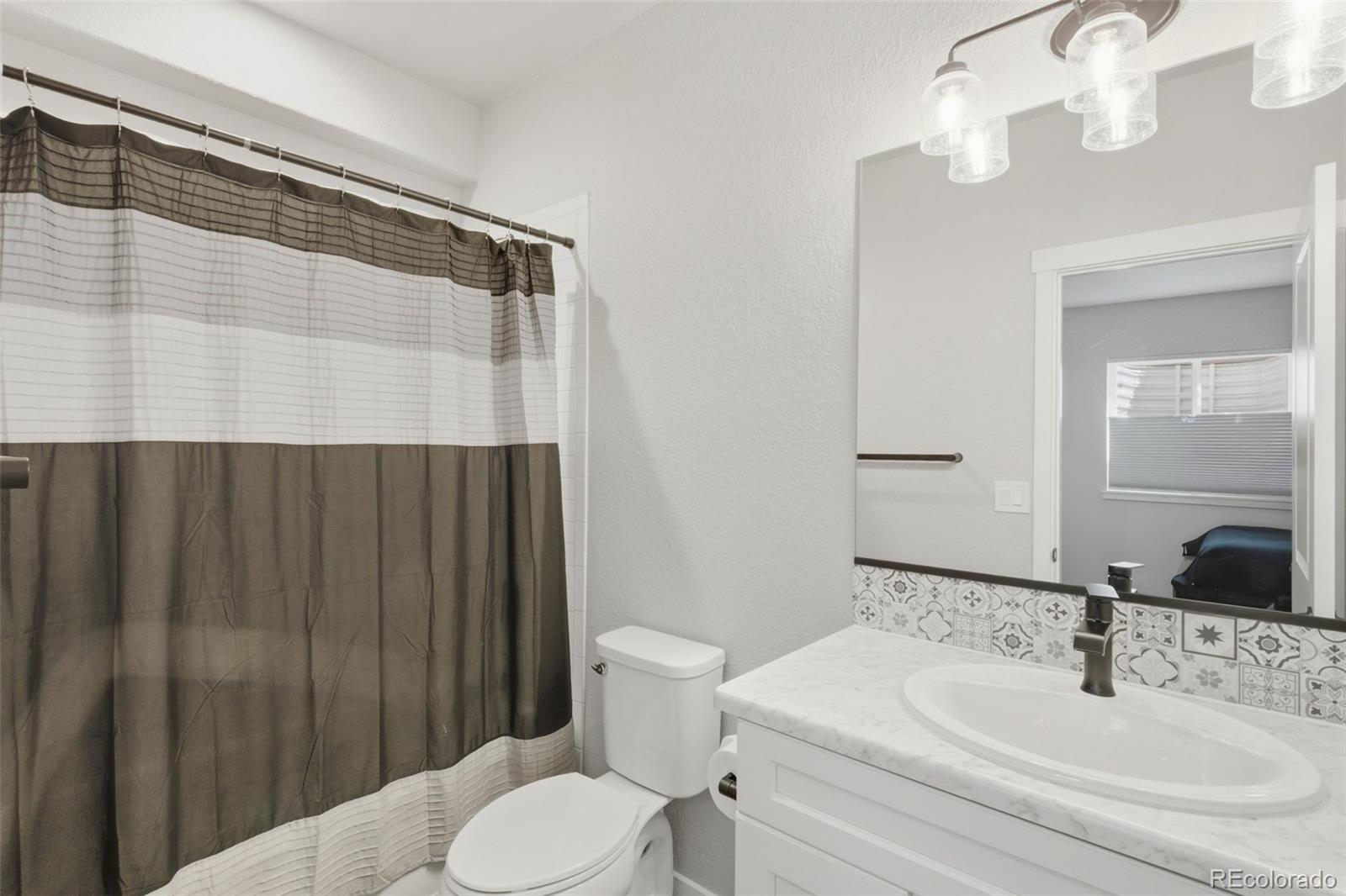MLS Image #35 for 10062  antelope ravine drive,colorado springs, Colorado