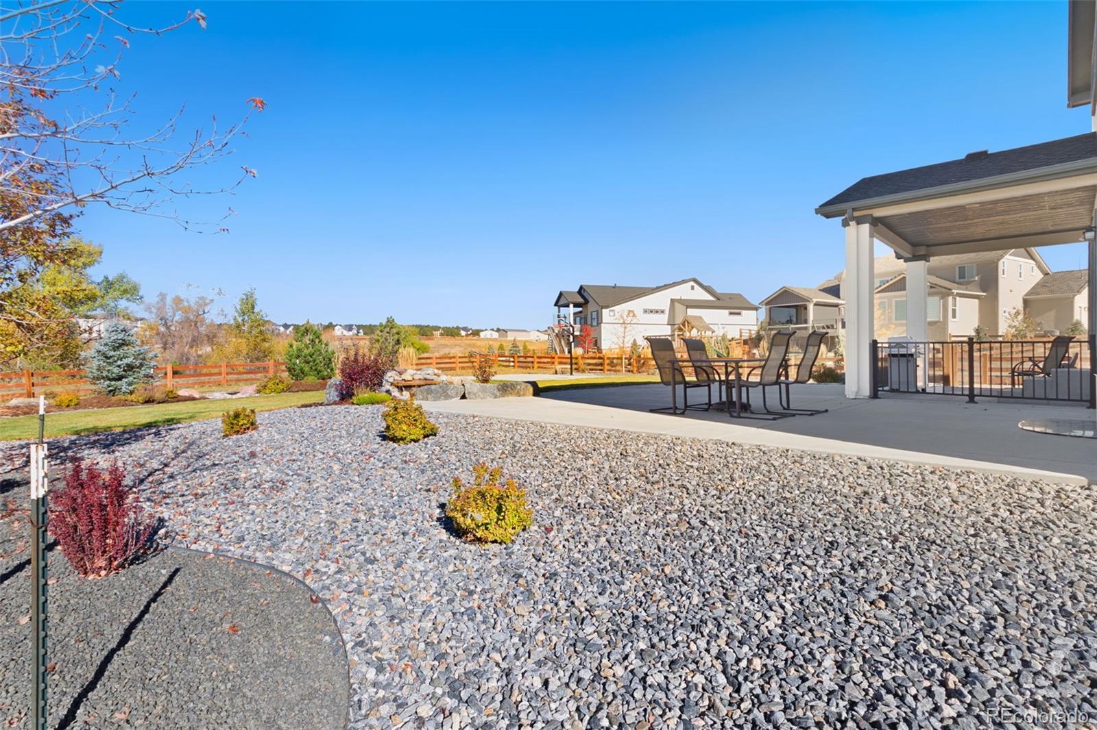 MLS Image #36 for 10062  antelope ravine drive,colorado springs, Colorado