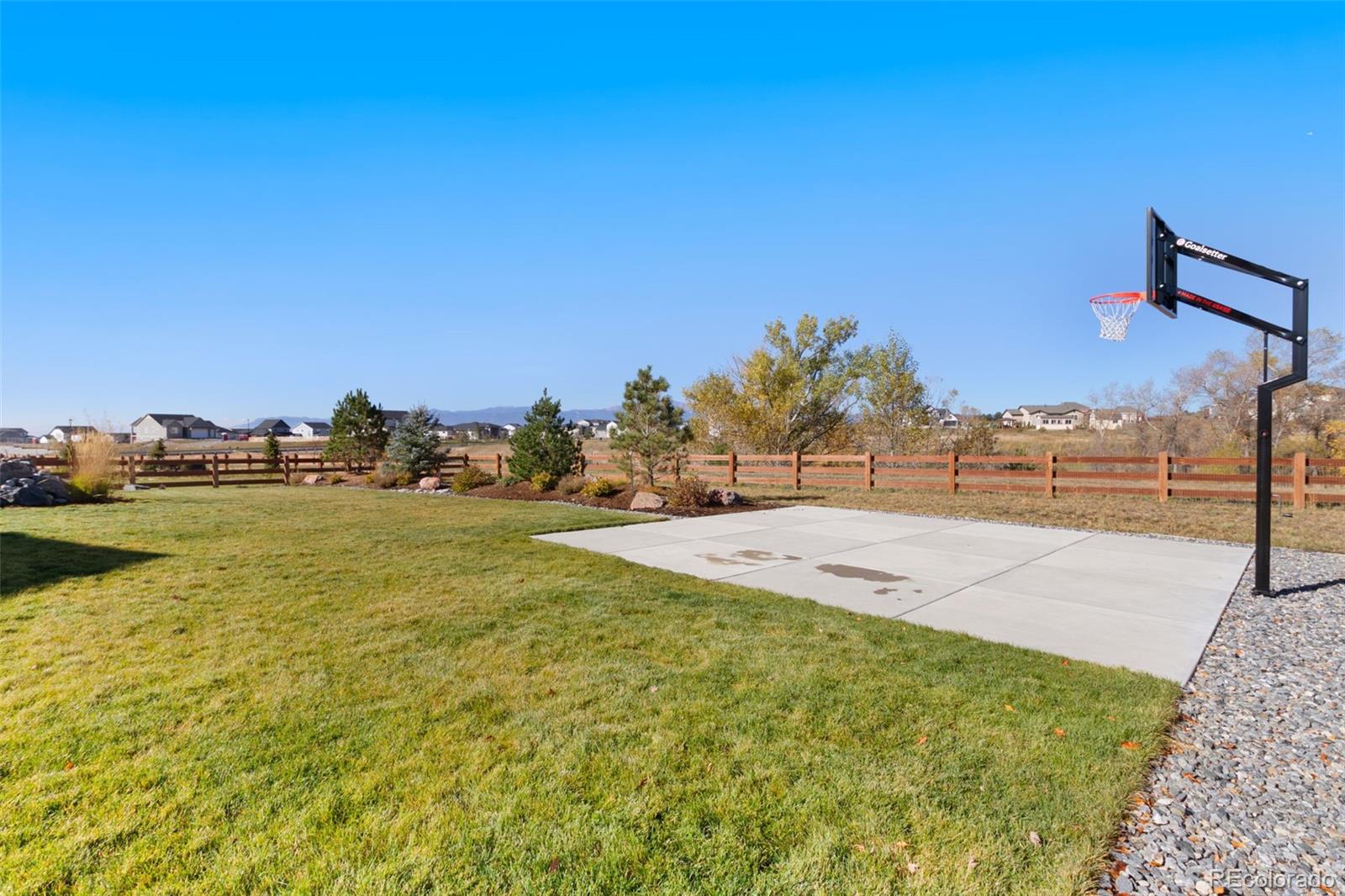 MLS Image #37 for 10062  antelope ravine drive,colorado springs, Colorado