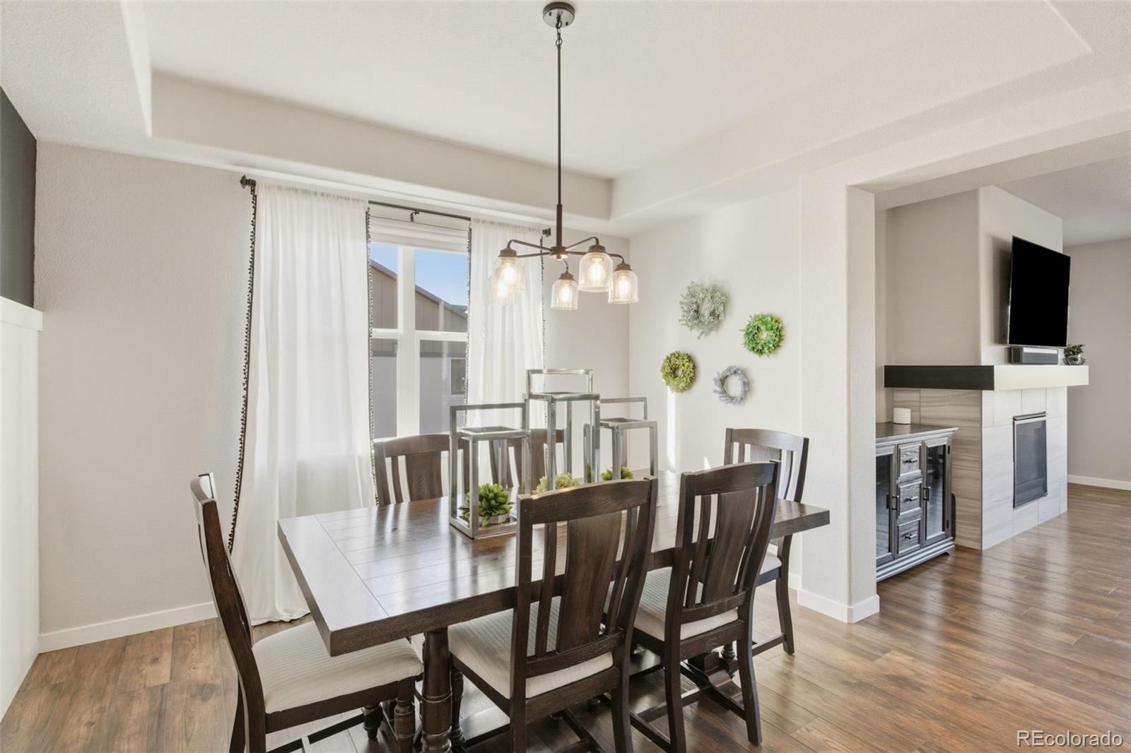 MLS Image #4 for 10062  antelope ravine drive,colorado springs, Colorado