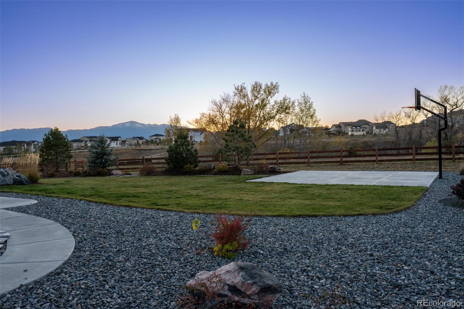 MLS Image #48 for 10062  antelope ravine drive,colorado springs, Colorado