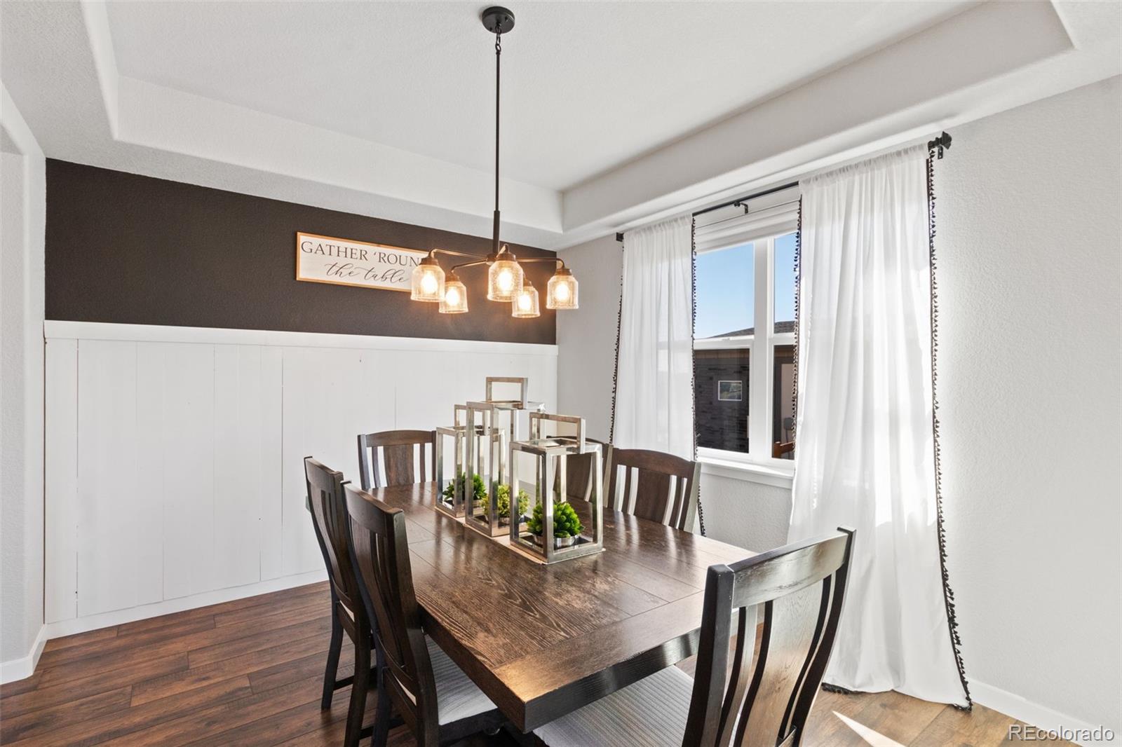 MLS Image #5 for 10062  antelope ravine drive,colorado springs, Colorado