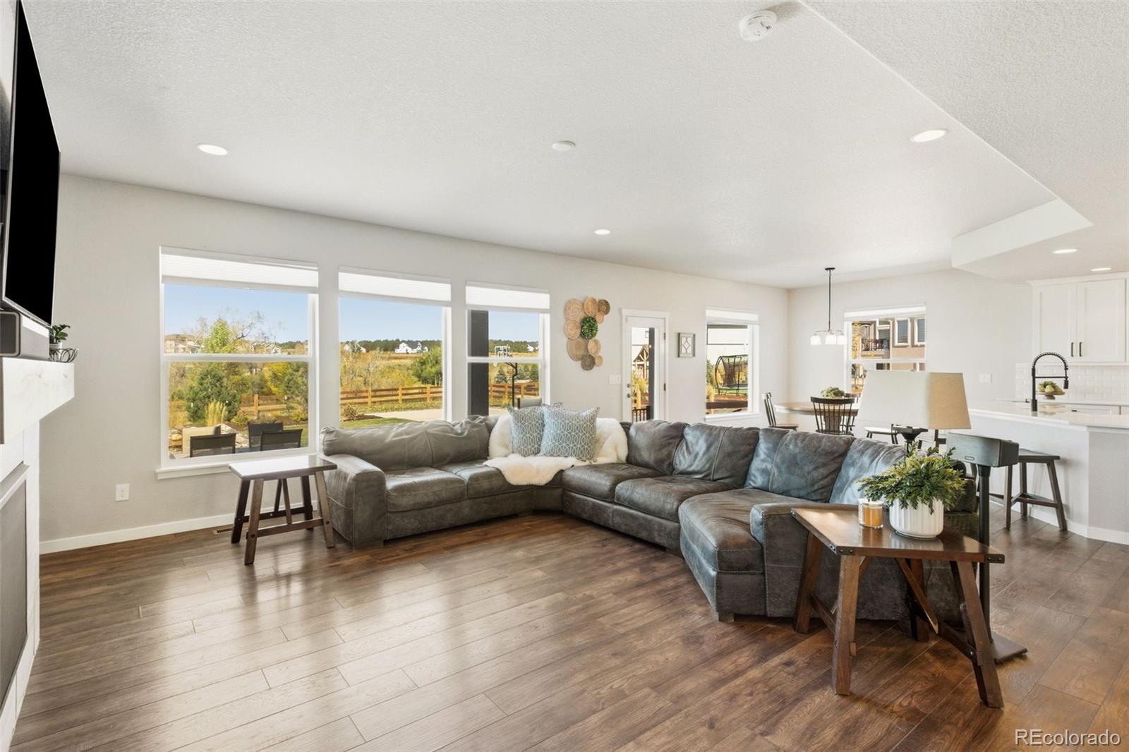 MLS Image #7 for 10062  antelope ravine drive,colorado springs, Colorado