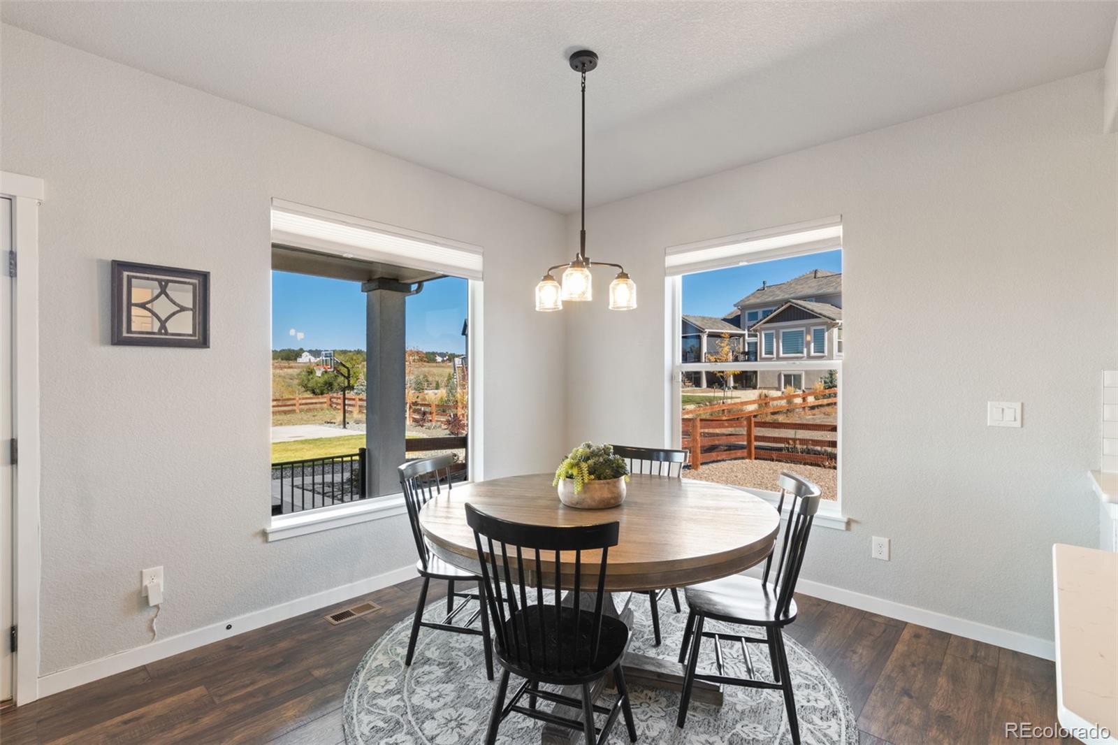 MLS Image #8 for 10062  antelope ravine drive,colorado springs, Colorado