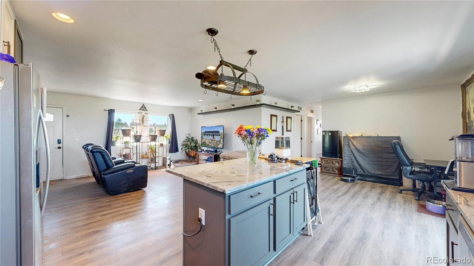 MLS Image #13 for 40291  gold nugget drive,deer trail, Colorado