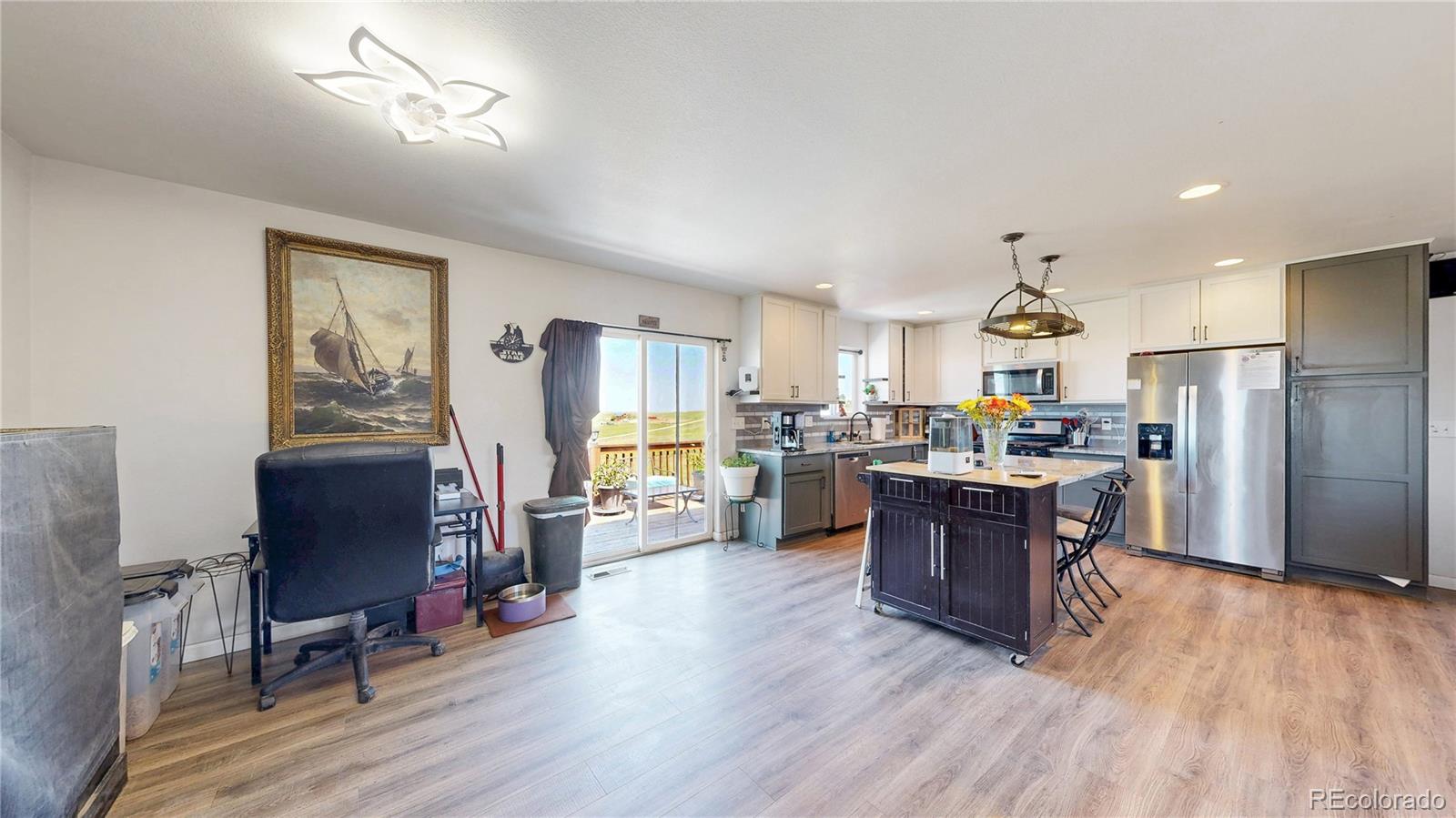 MLS Image #14 for 40291  gold nugget drive,deer trail, Colorado