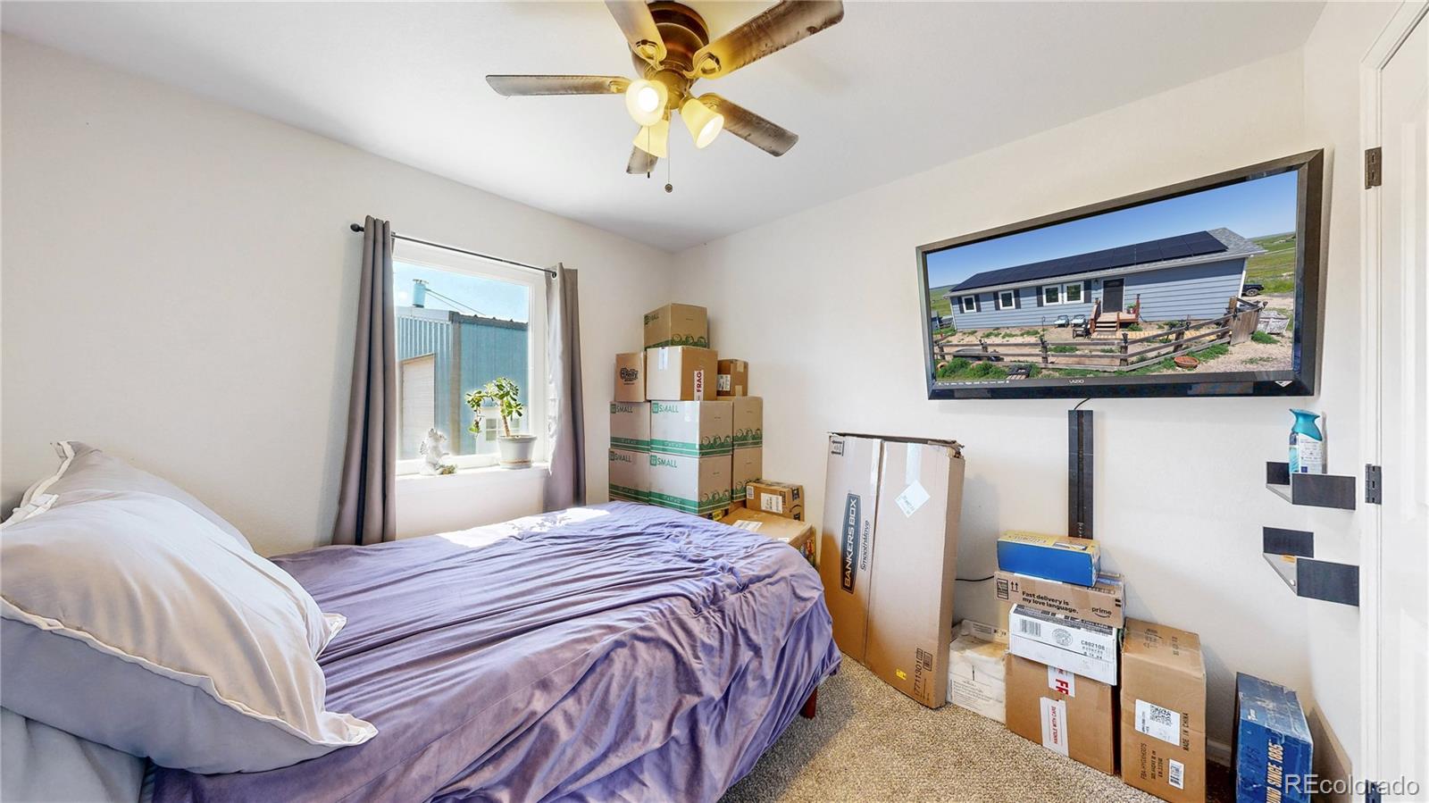 MLS Image #18 for 40291  gold nugget drive,deer trail, Colorado