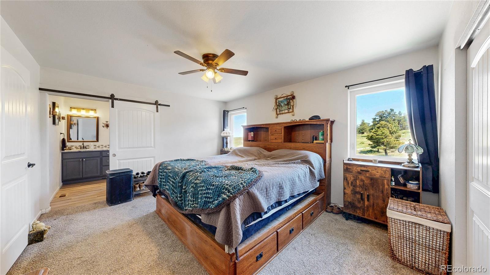 MLS Image #20 for 40291  gold nugget drive,deer trail, Colorado