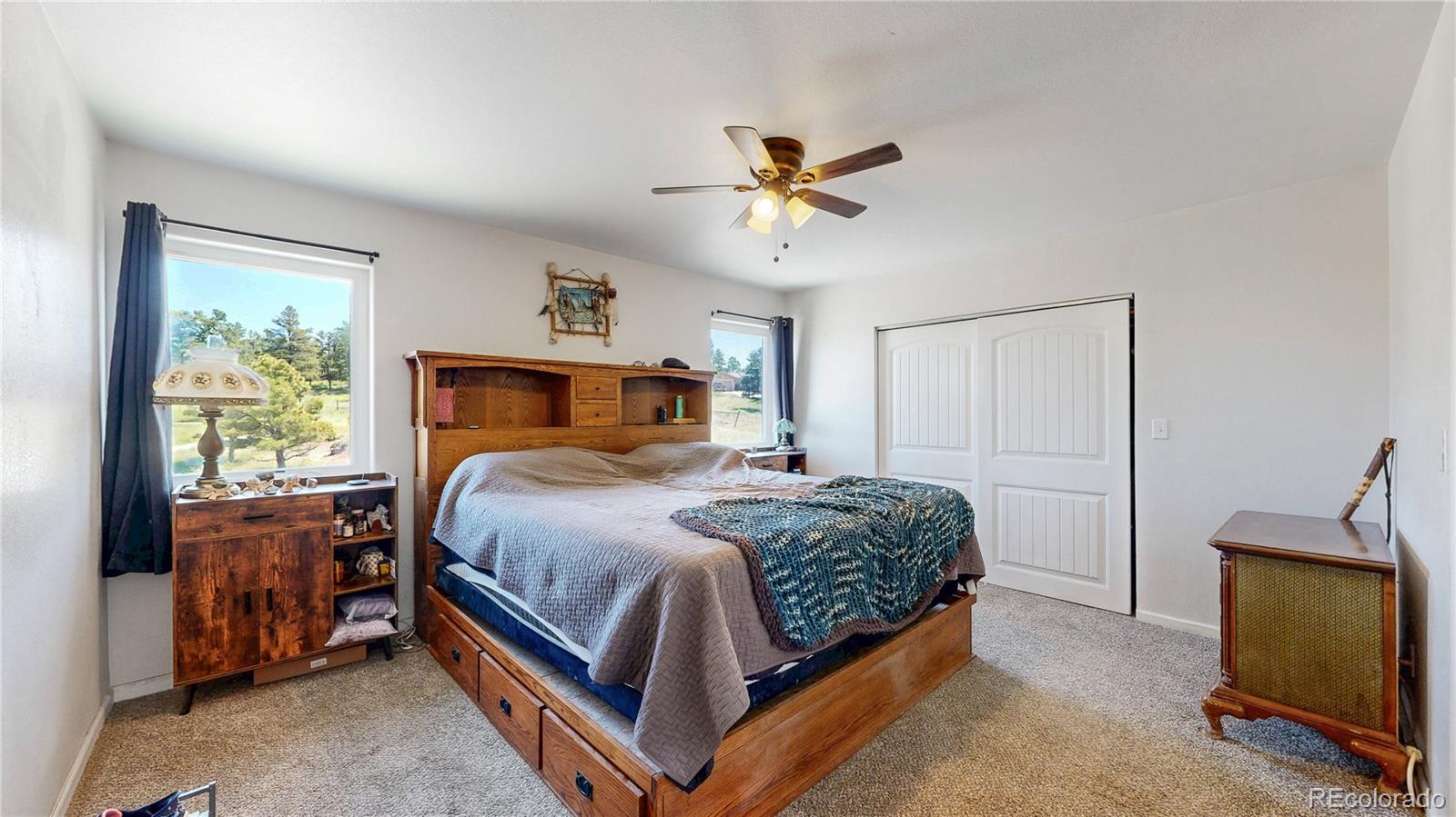MLS Image #21 for 40291  gold nugget drive,deer trail, Colorado