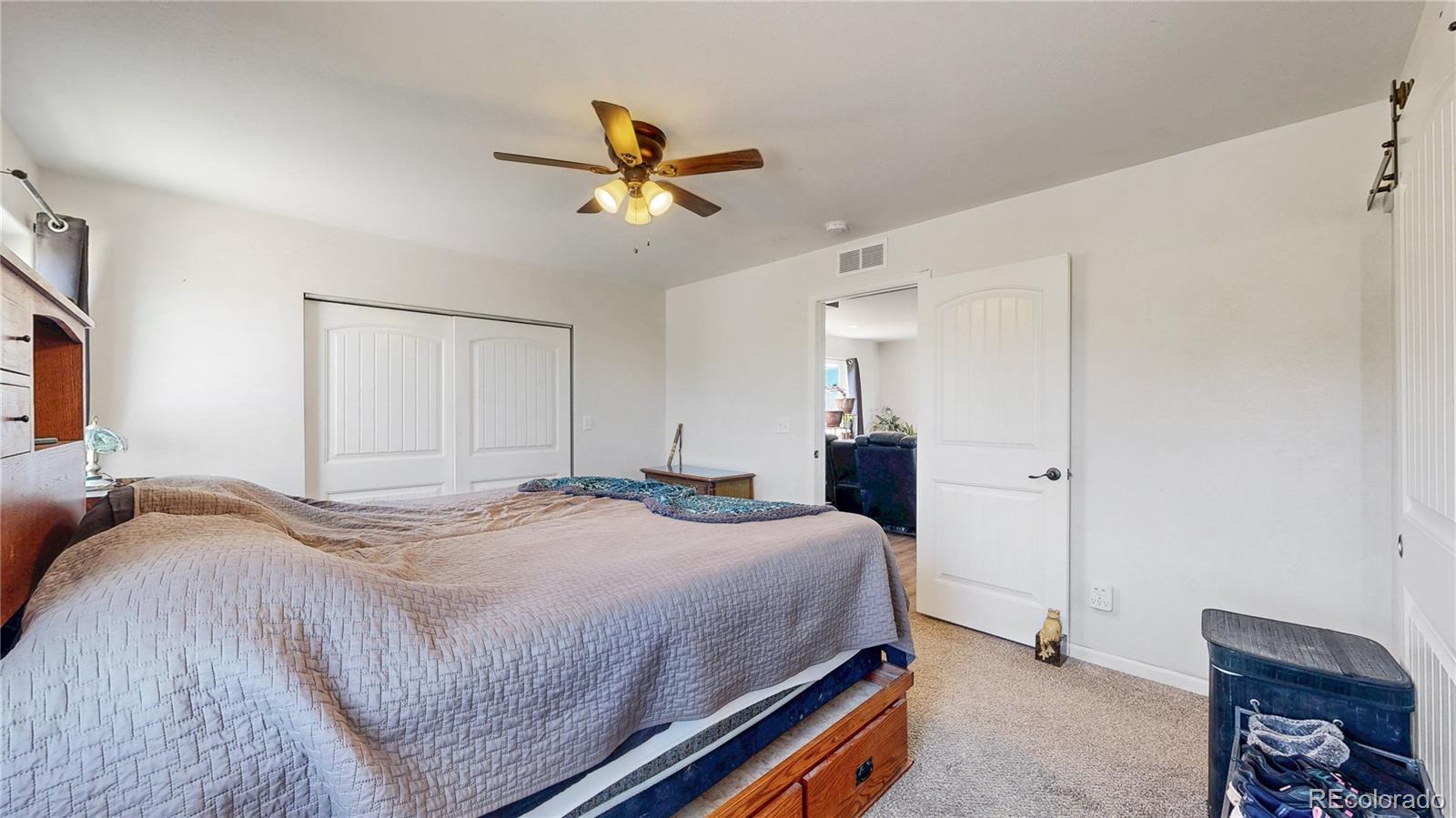MLS Image #22 for 40291  gold nugget drive,deer trail, Colorado