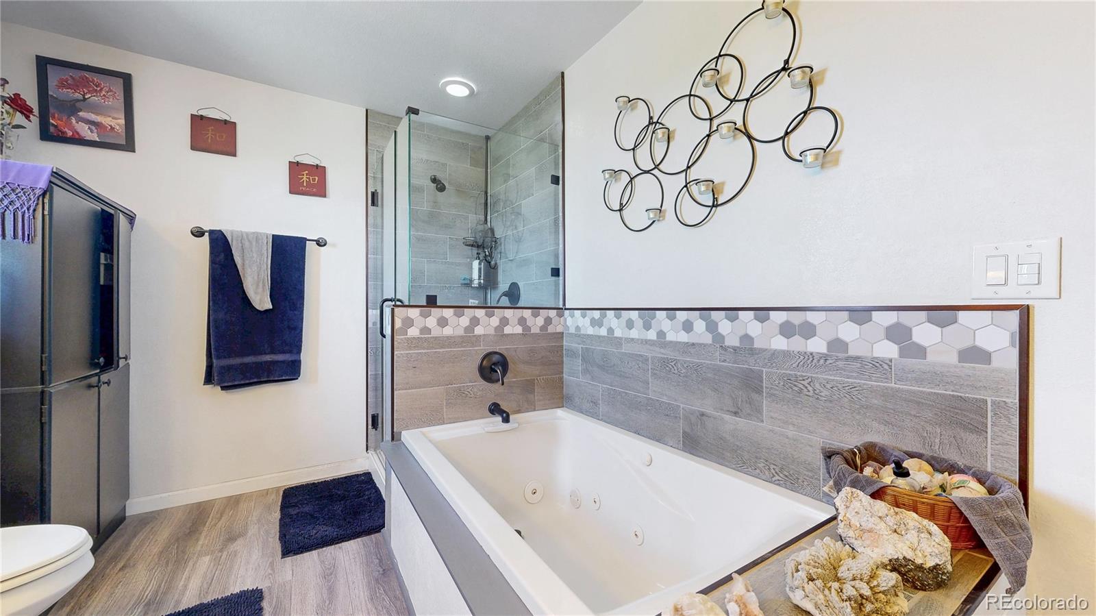MLS Image #24 for 40291  gold nugget drive,deer trail, Colorado