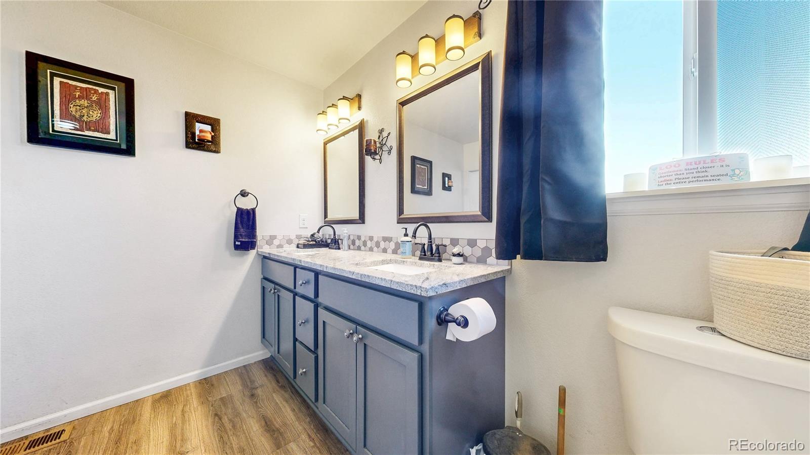 MLS Image #25 for 40291  gold nugget drive,deer trail, Colorado