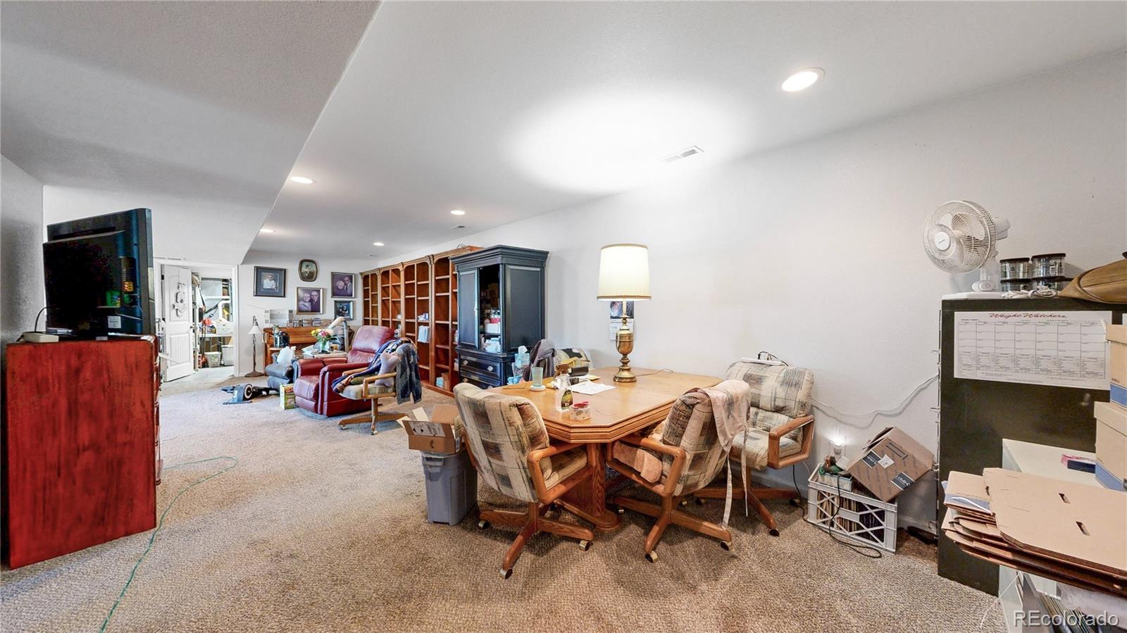 MLS Image #26 for 40291  gold nugget drive,deer trail, Colorado