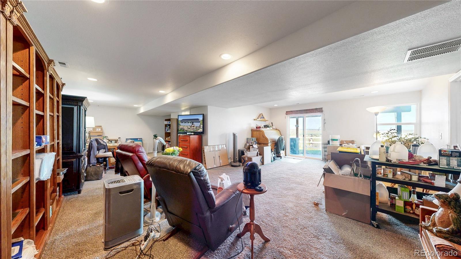MLS Image #27 for 40291  gold nugget drive,deer trail, Colorado