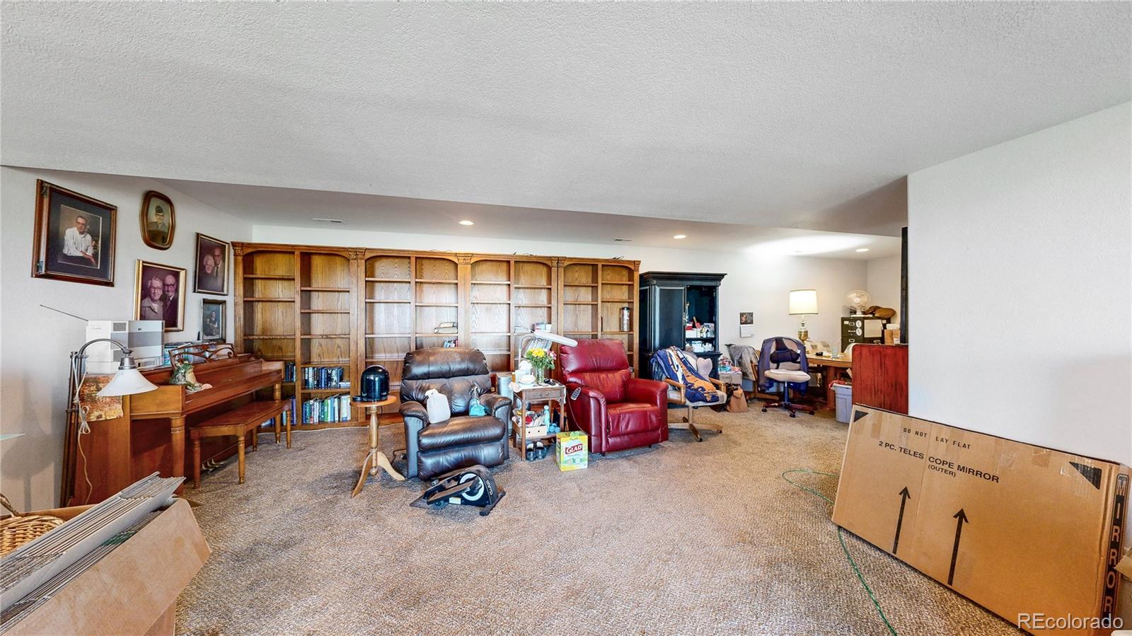 MLS Image #28 for 40291  gold nugget drive,deer trail, Colorado