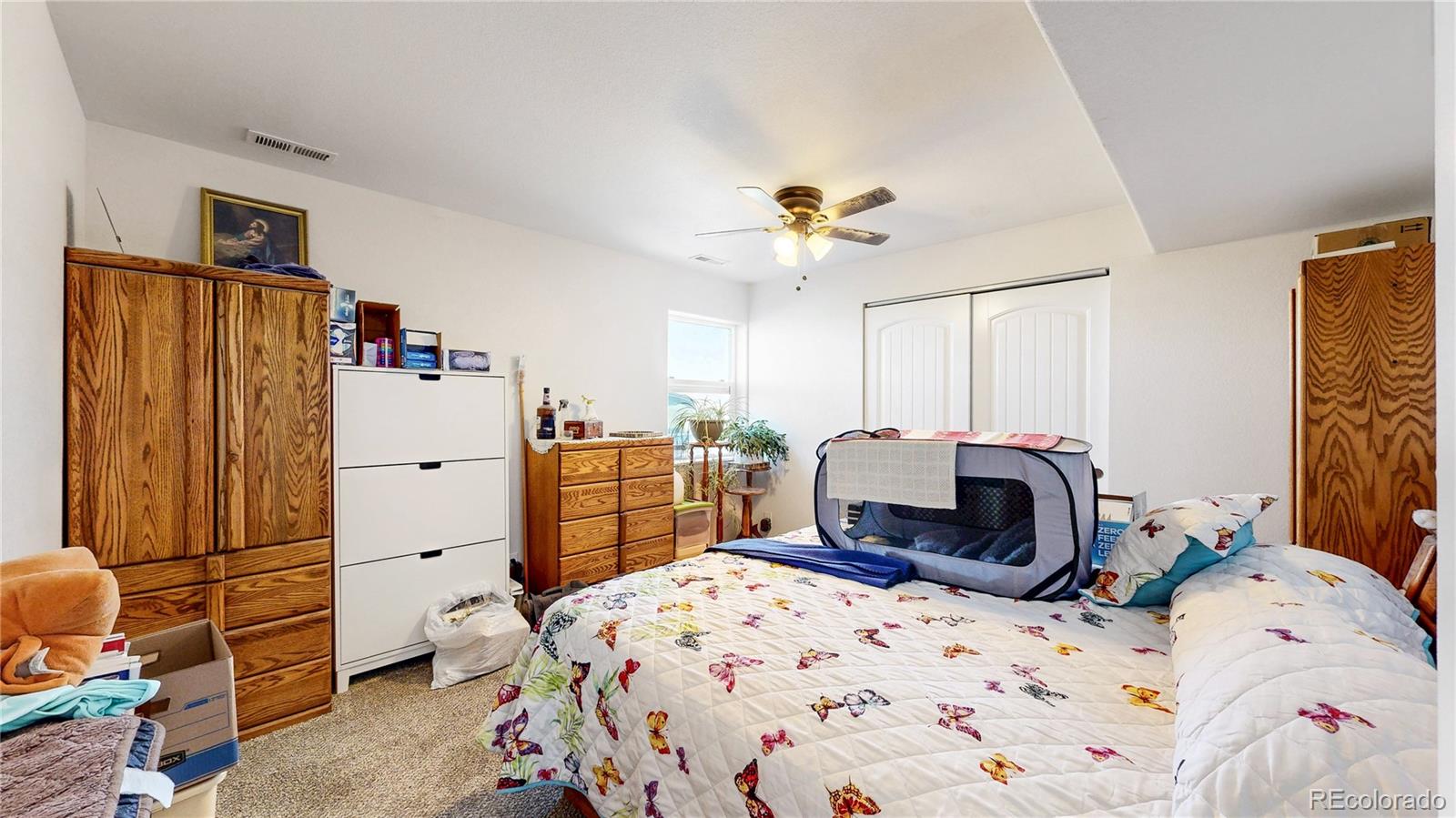 MLS Image #29 for 40291  gold nugget drive,deer trail, Colorado