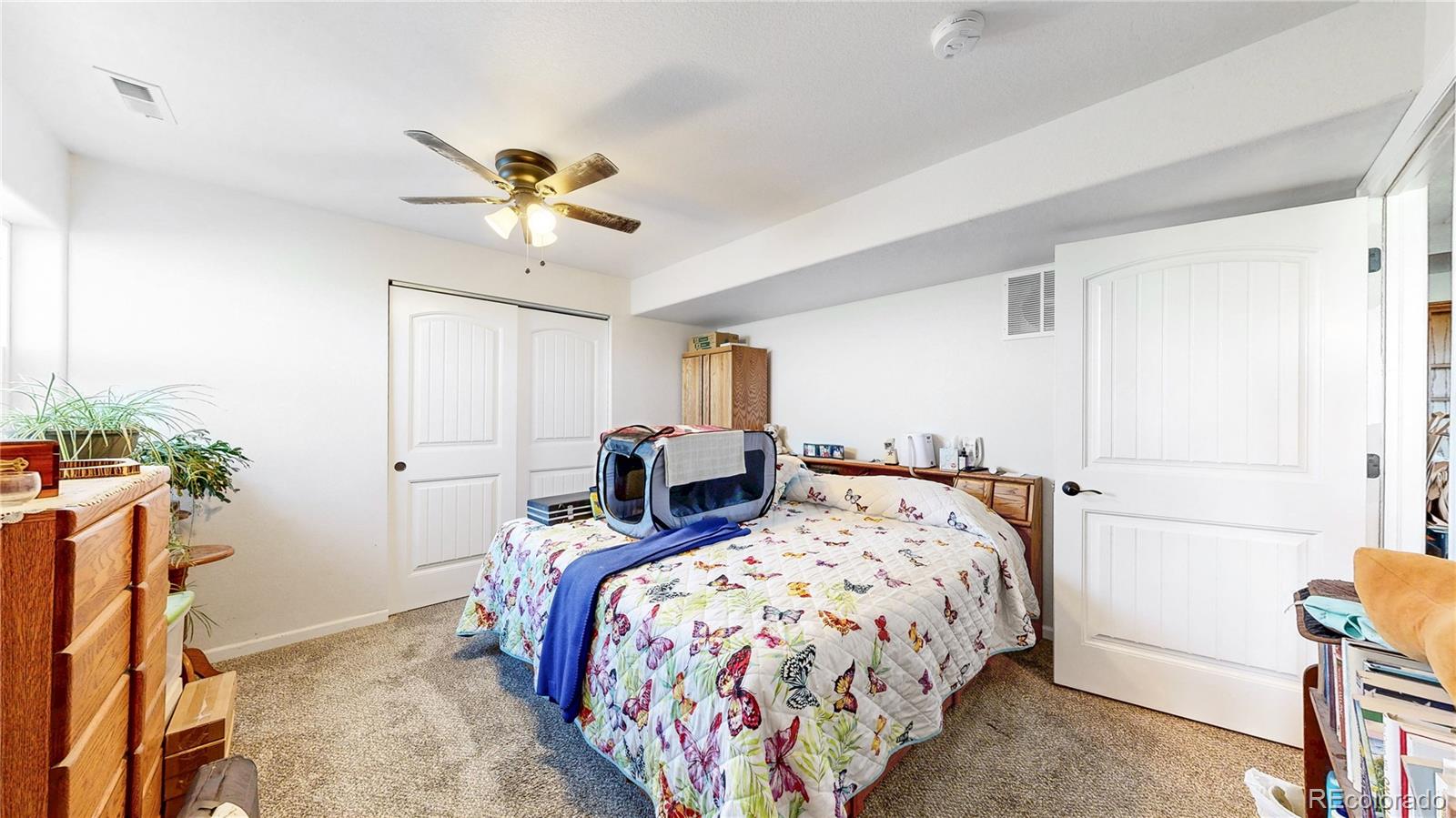 MLS Image #30 for 40291  gold nugget drive,deer trail, Colorado