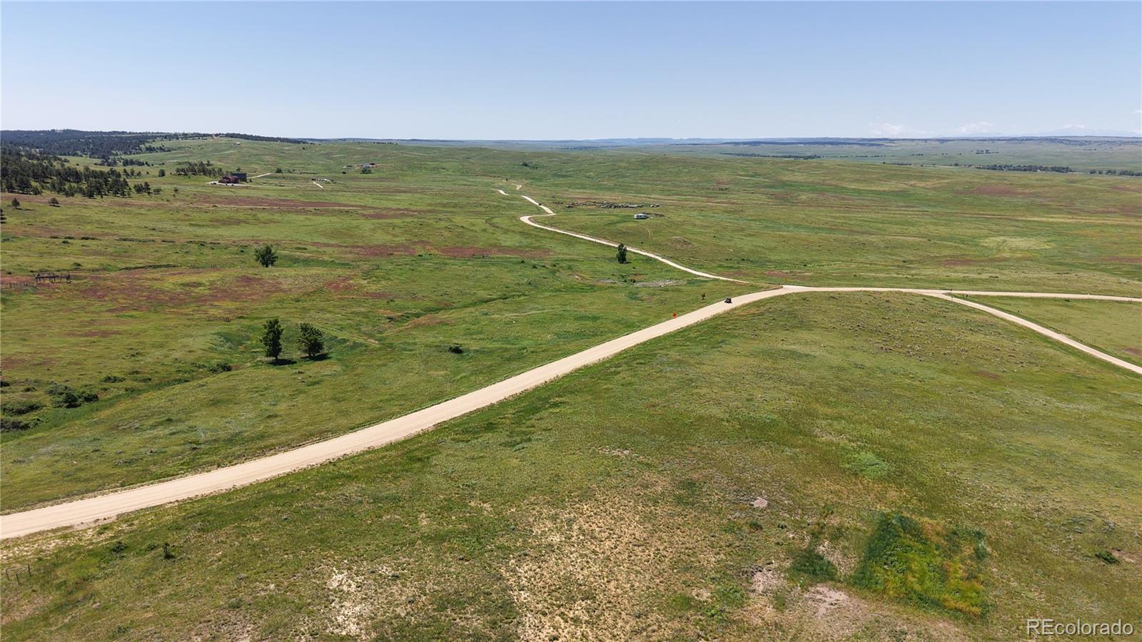 MLS Image #46 for 40291  gold nugget drive,deer trail, Colorado