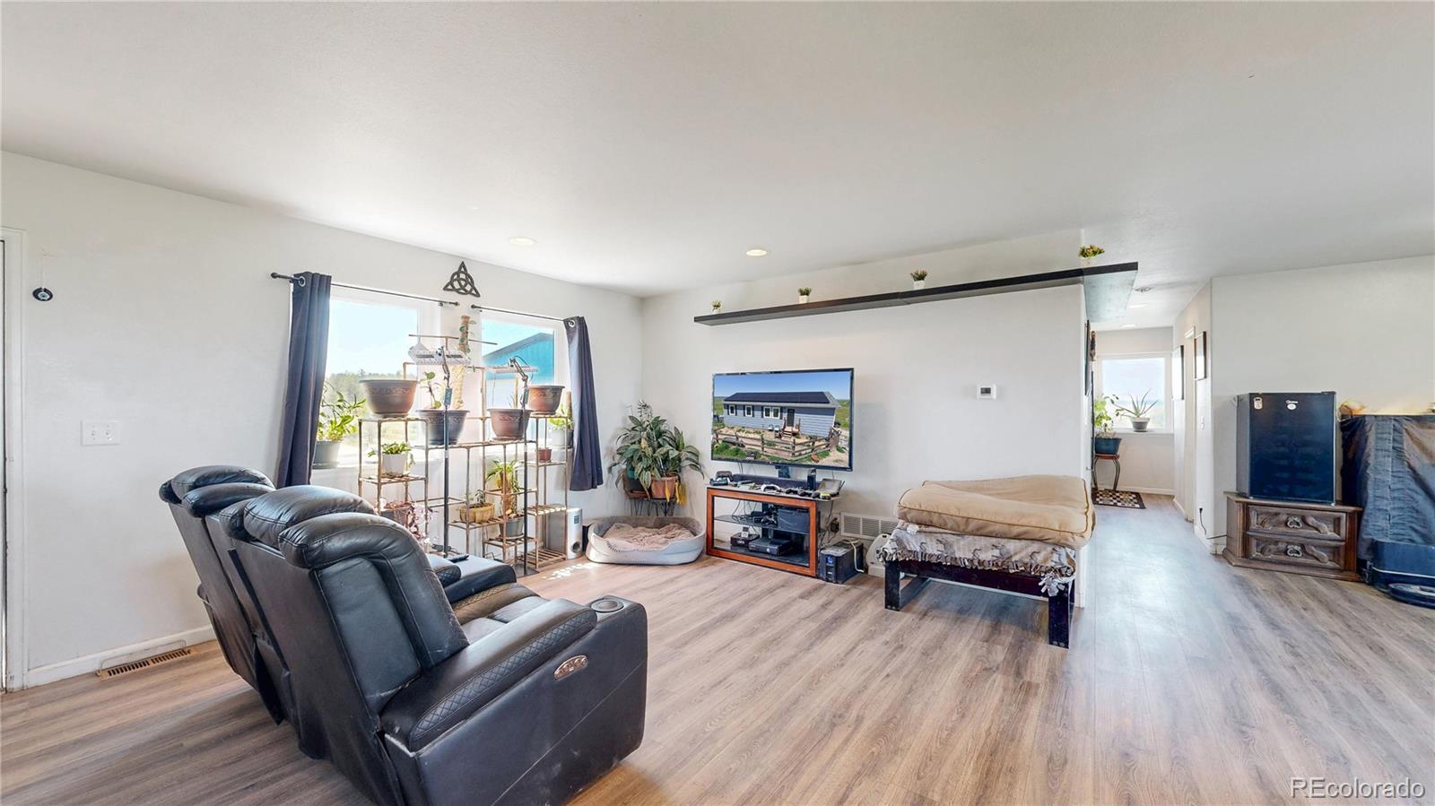 MLS Image #9 for 40291  gold nugget drive,deer trail, Colorado