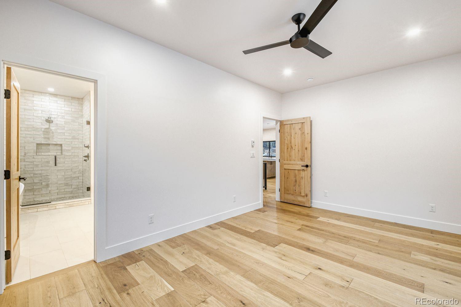 MLS Image #10 for 680  lone eagle drive,granby, Colorado