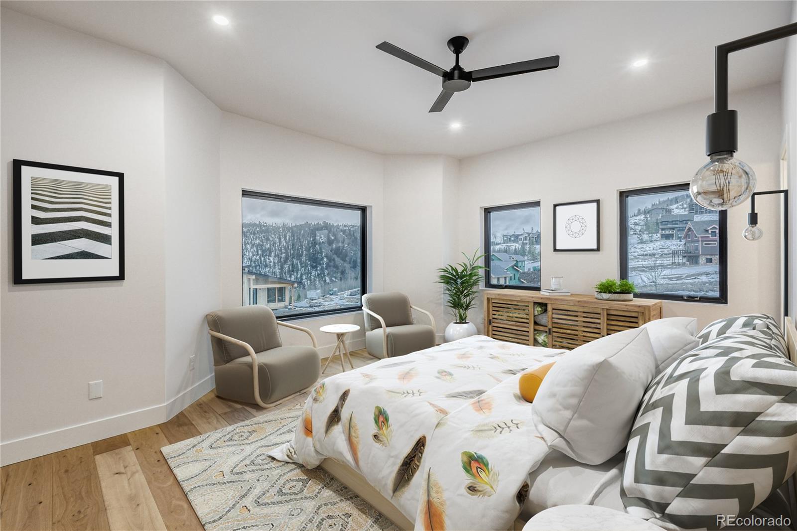 MLS Image #11 for 680  lone eagle drive,granby, Colorado