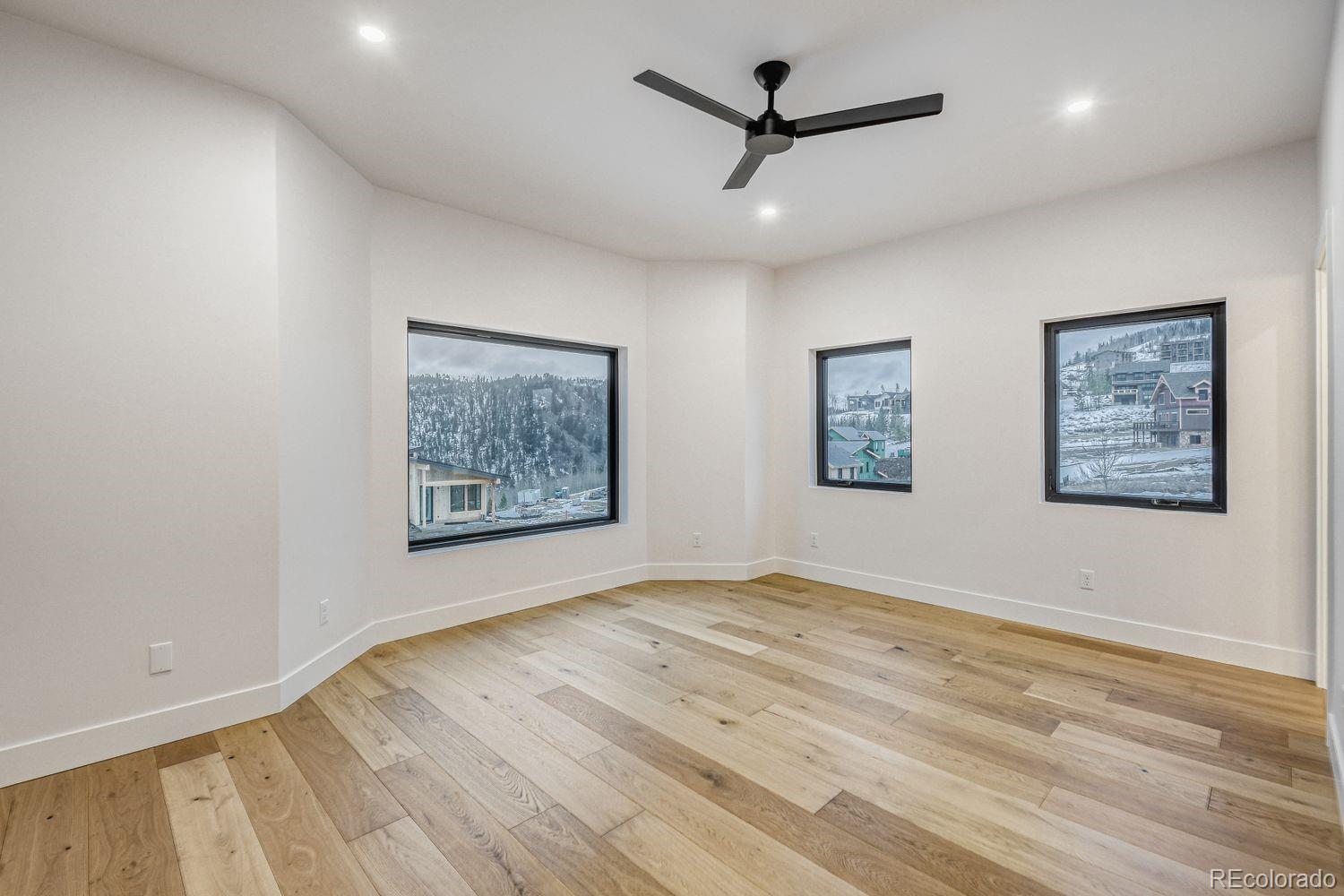 MLS Image #12 for 680  lone eagle drive,granby, Colorado