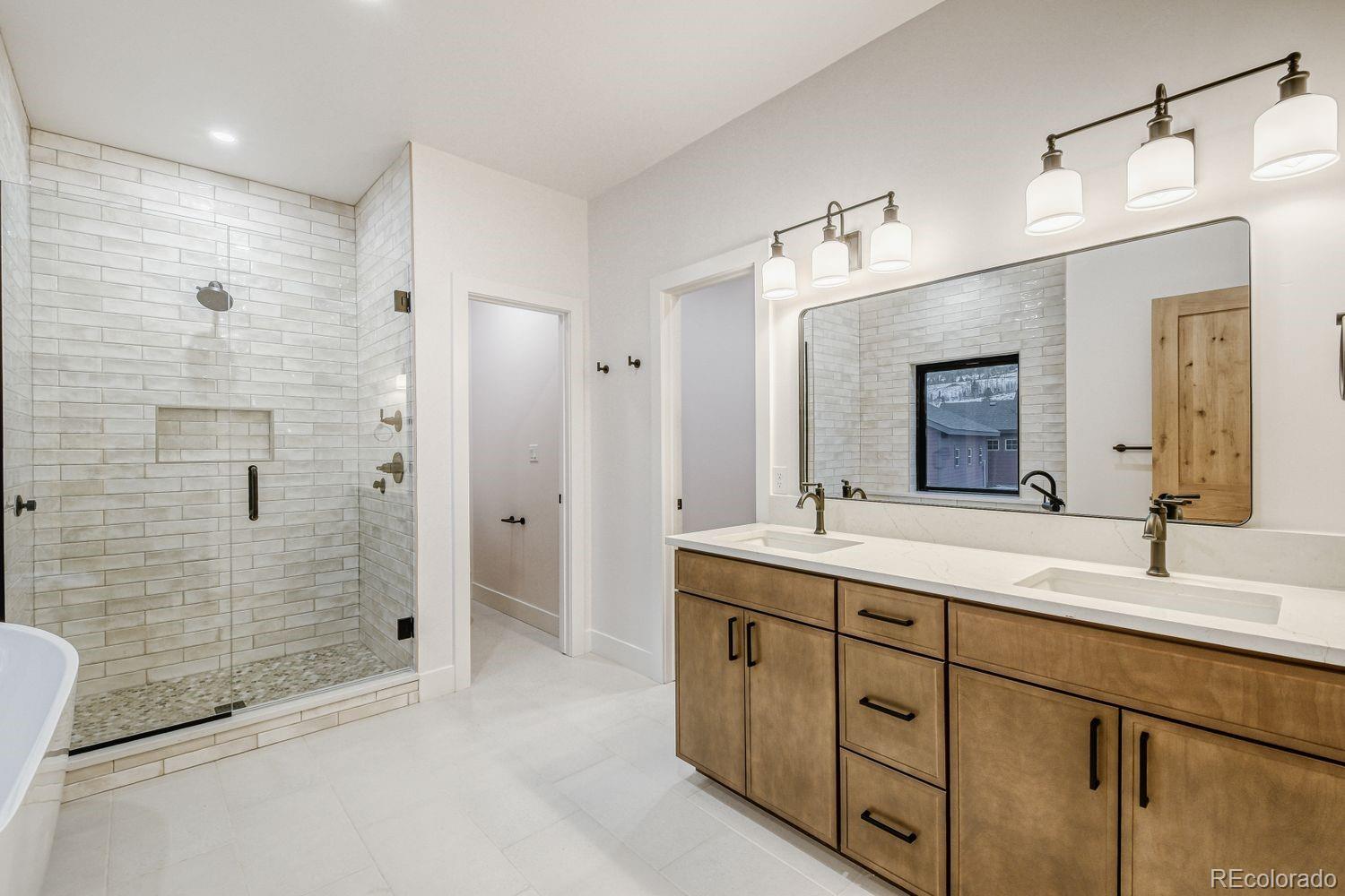 MLS Image #13 for 680  lone eagle drive,granby, Colorado