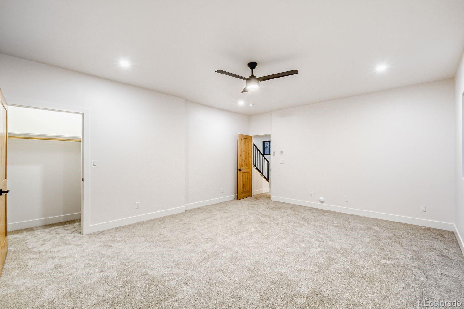 MLS Image #15 for 680  lone eagle drive,granby, Colorado