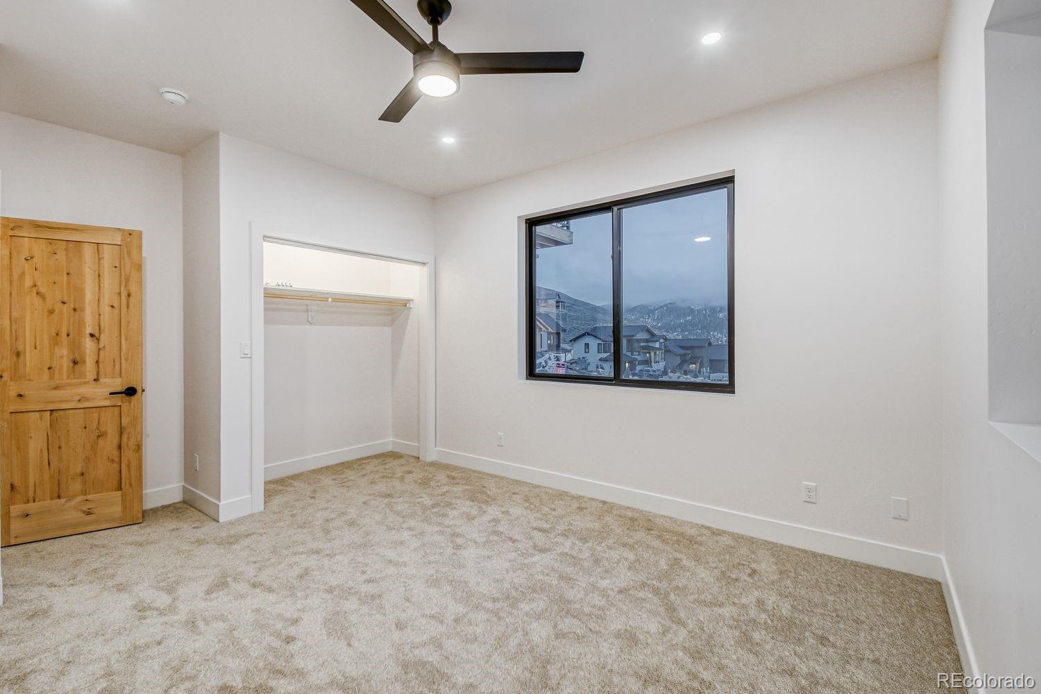 MLS Image #16 for 680  lone eagle drive,granby, Colorado