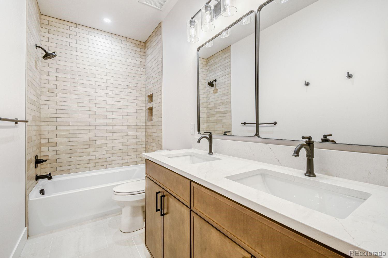 MLS Image #17 for 680  lone eagle drive,granby, Colorado