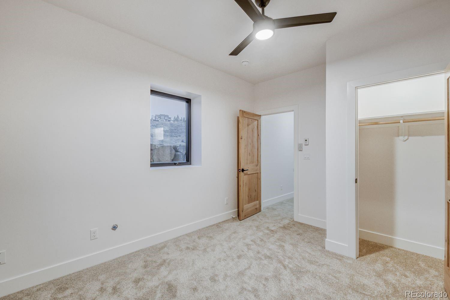 MLS Image #18 for 680  lone eagle drive,granby, Colorado
