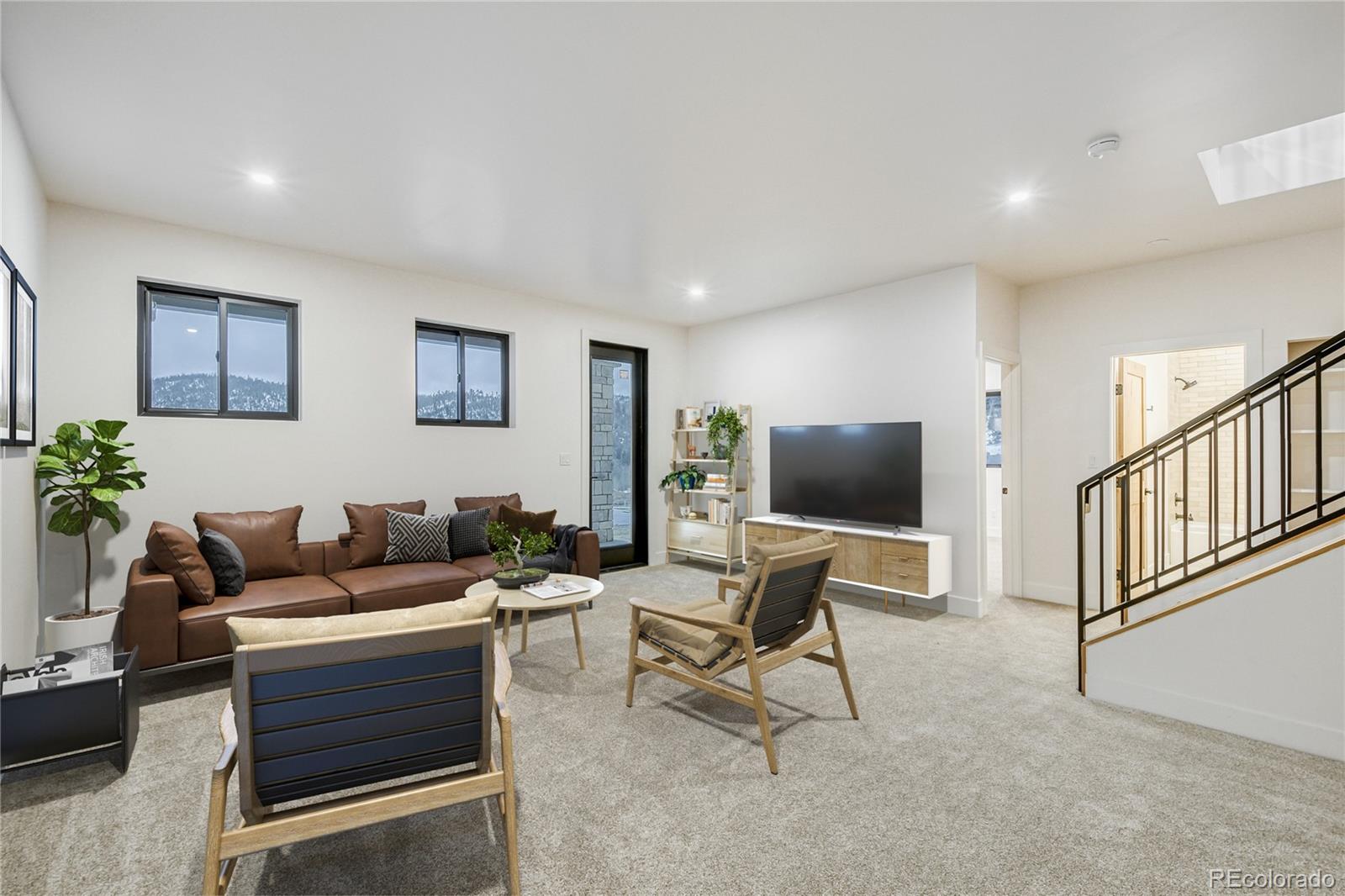 MLS Image #19 for 680  lone eagle drive,granby, Colorado