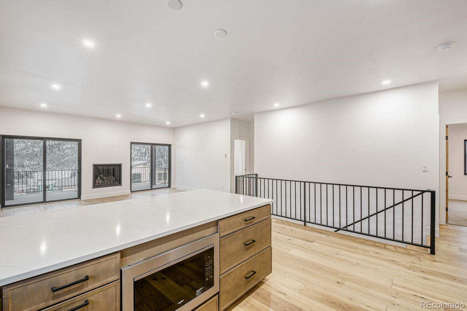 MLS Image #2 for 680  lone eagle drive,granby, Colorado