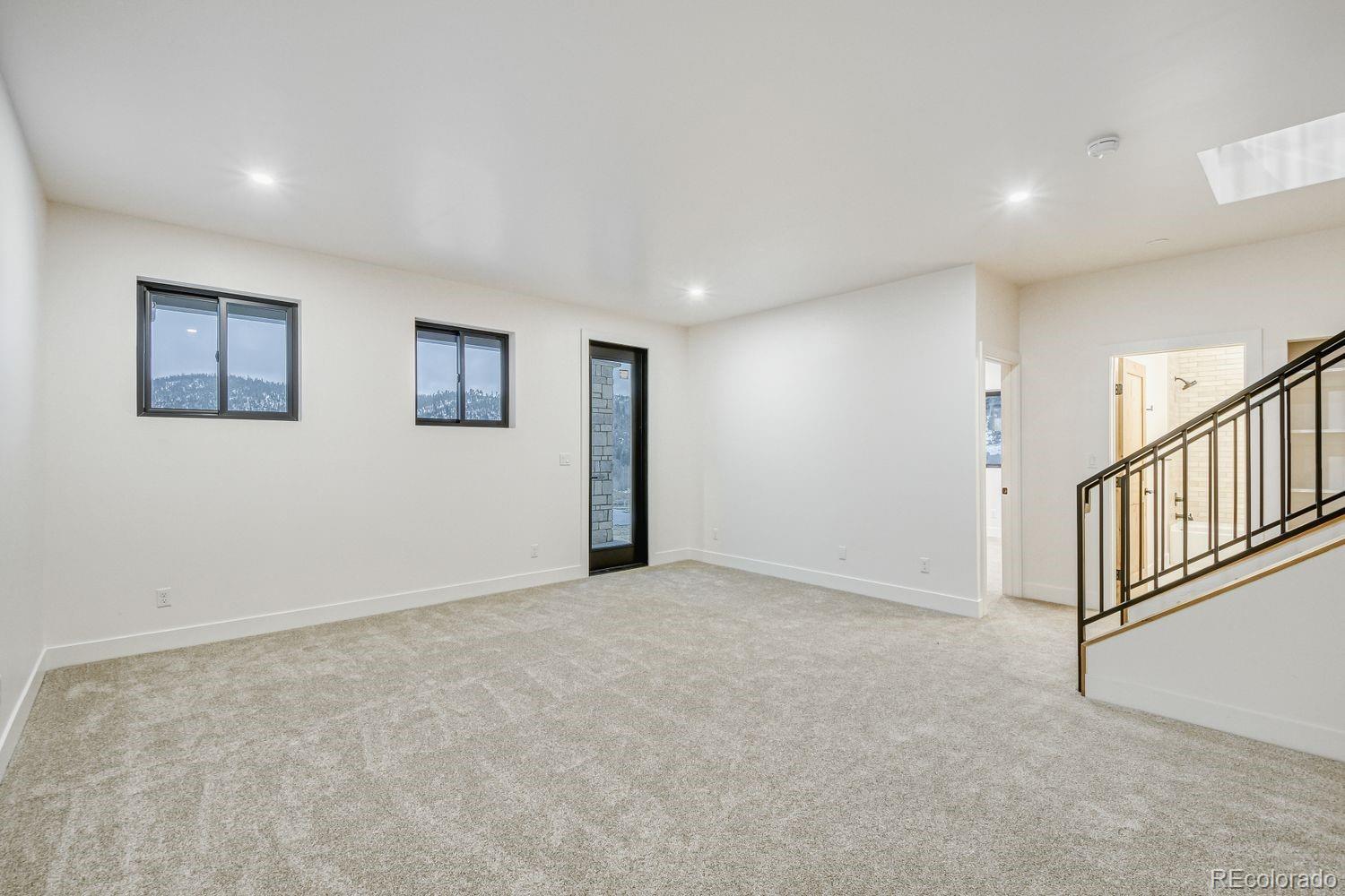 MLS Image #20 for 680  lone eagle drive,granby, Colorado