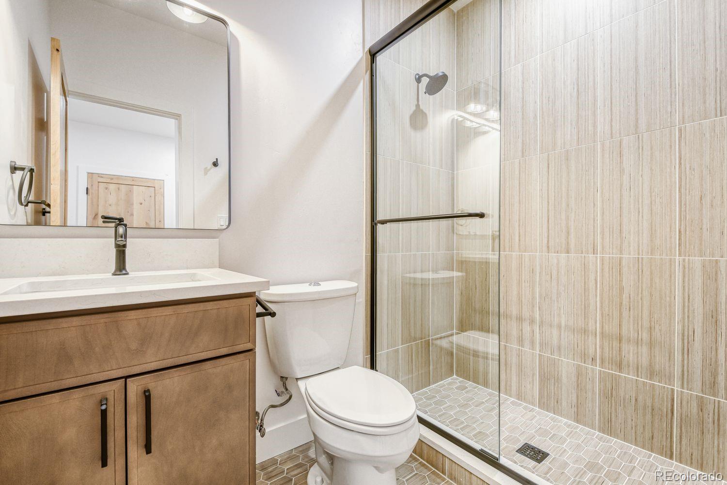 MLS Image #21 for 680  lone eagle drive,granby, Colorado