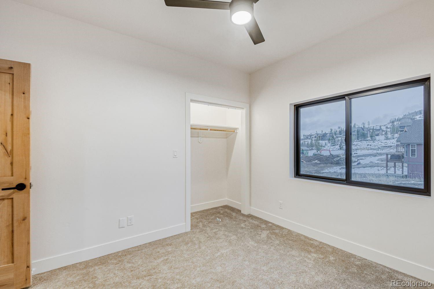 MLS Image #22 for 680  lone eagle drive,granby, Colorado
