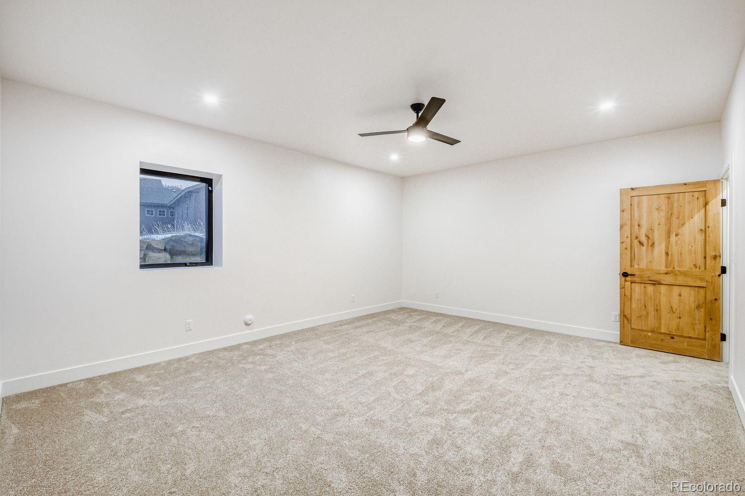 MLS Image #23 for 680  lone eagle drive,granby, Colorado