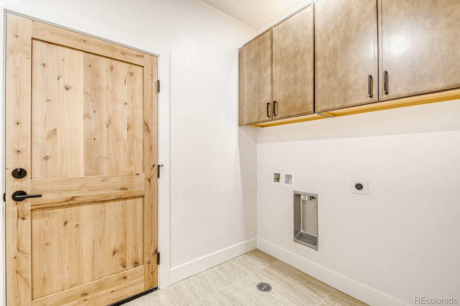 MLS Image #24 for 680  lone eagle drive,granby, Colorado