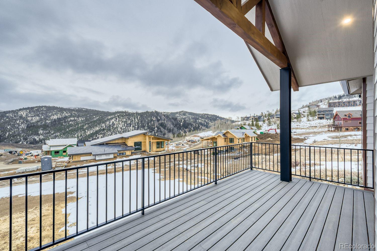 MLS Image #25 for 680  lone eagle drive,granby, Colorado