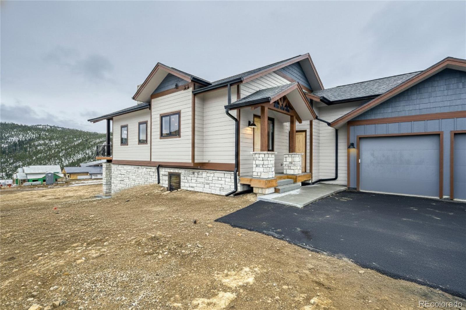 MLS Image #28 for 680  lone eagle drive,granby, Colorado