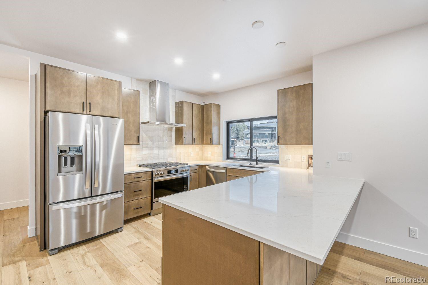 MLS Image #3 for 680  lone eagle drive,granby, Colorado