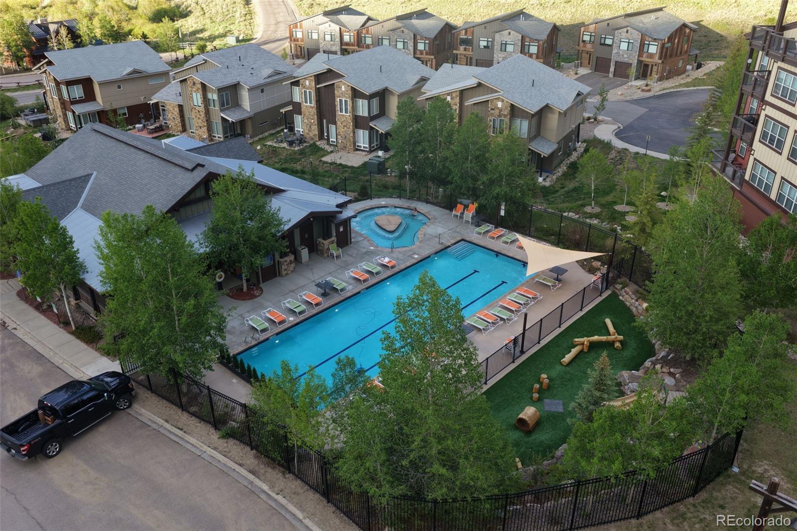 MLS Image #30 for 680  lone eagle drive,granby, Colorado