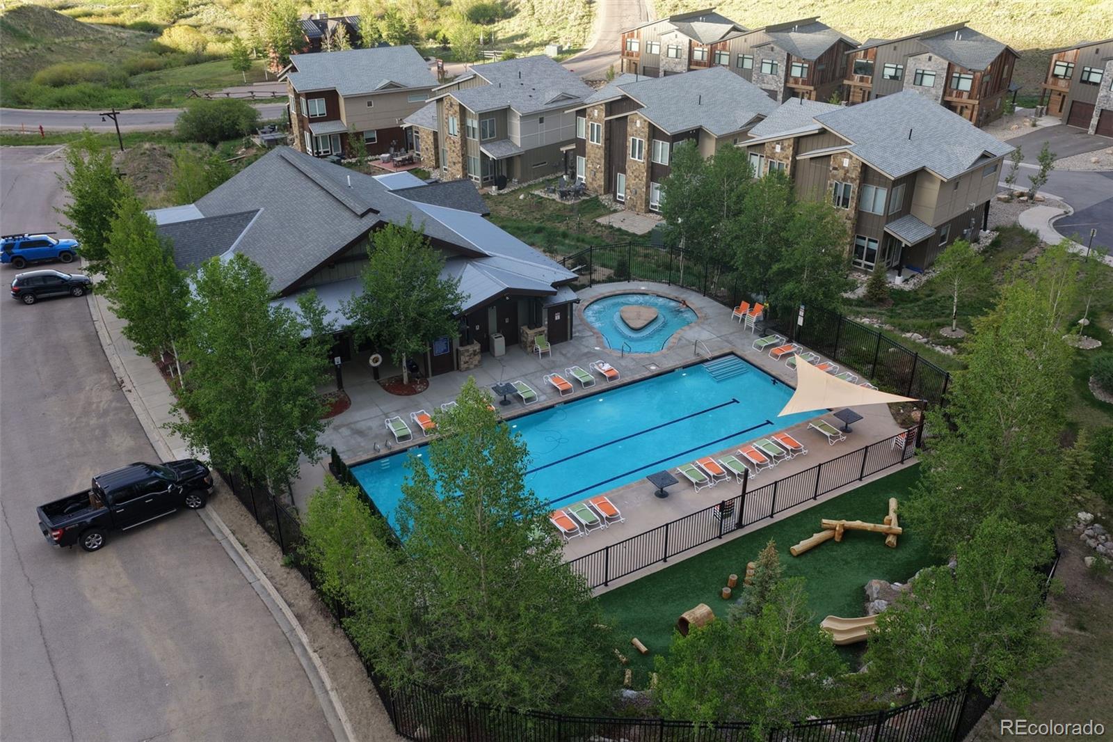 MLS Image #31 for 680  lone eagle drive,granby, Colorado