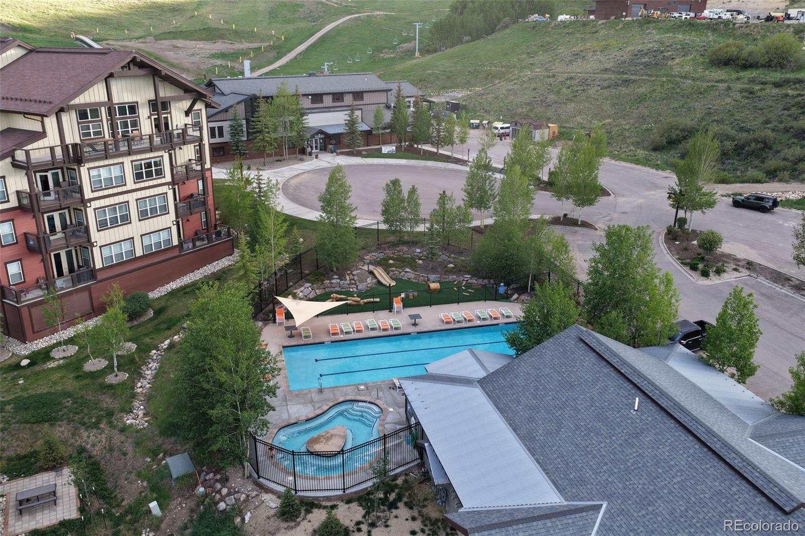 MLS Image #32 for 680  lone eagle drive,granby, Colorado