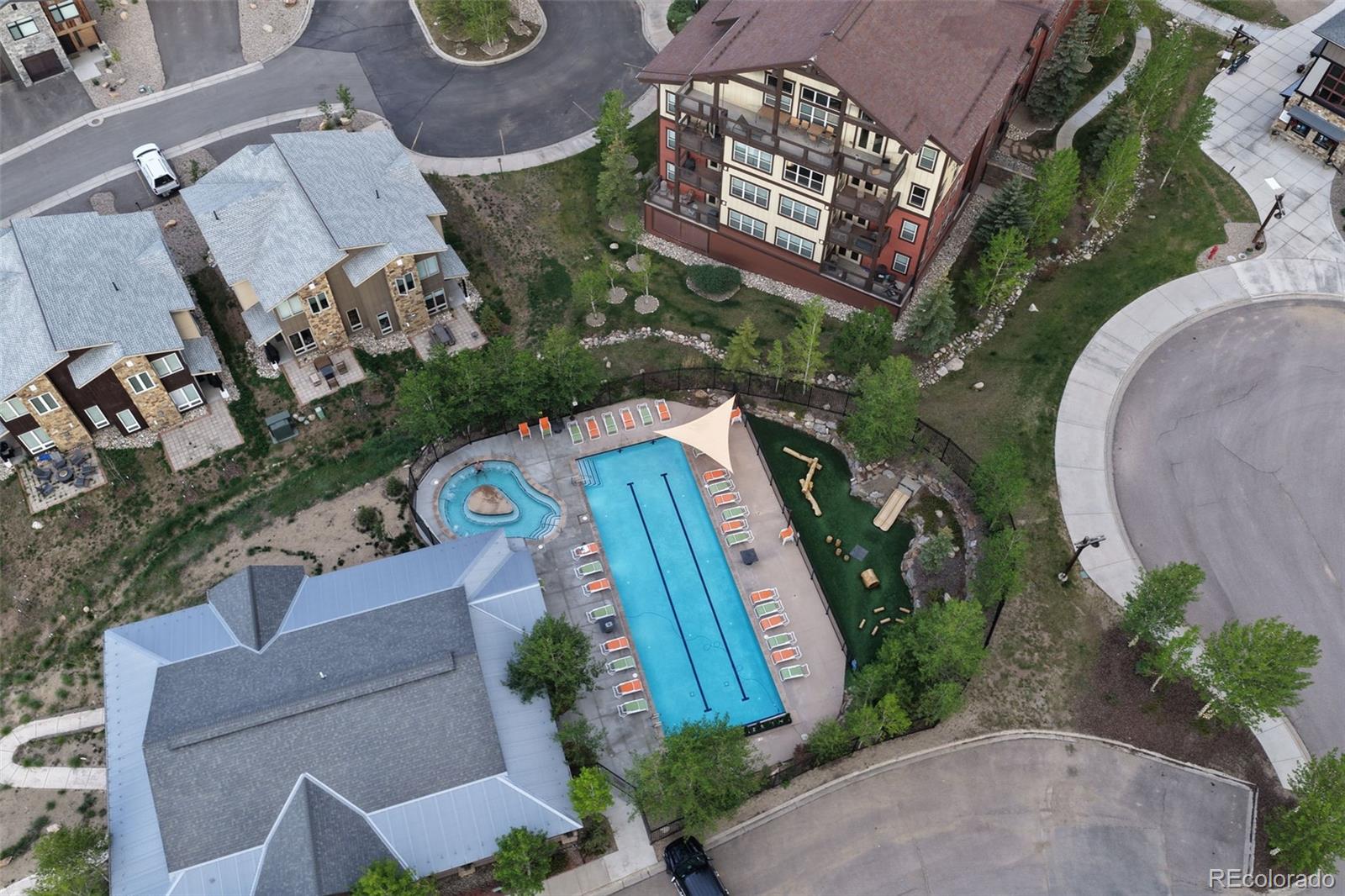 MLS Image #33 for 680  lone eagle drive,granby, Colorado