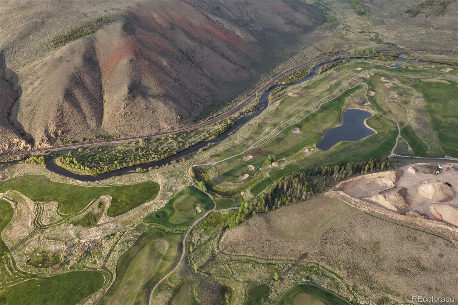 MLS Image #34 for 680  lone eagle drive,granby, Colorado